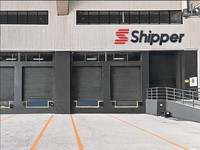 Makin Kilat! Kirim Barang Praktis Berkat GoStore dan Shipper