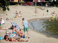 Ditarik Pajak 60%, Warga Negara di Sini Paling Bahagia Sedunia