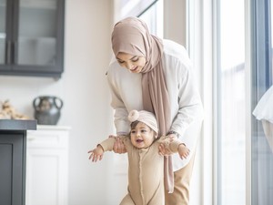 3 Golongan Muslimah Ini Boleh Tak Berhijab