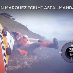 Momen Marquez 
