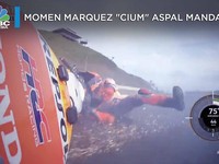 Momen Marquez 