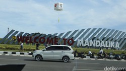 MotoGP Mandalika Makin Dekat, Hotel Diingatkan Jangan Aji Mumpung Naikkan Harga