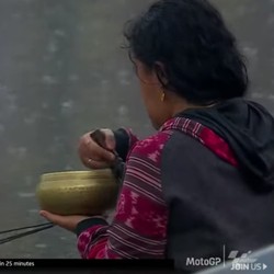 Heboh Ini Surat Gubernur Aceh yang Usir Rara Pawang Hujan