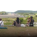 Gegara MotoGP Harga Rumah Ratusan Juta Nyaris Tembus Rp1 M