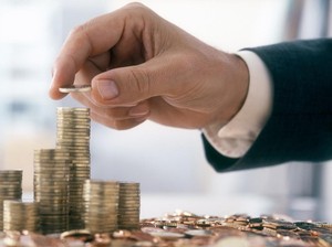 Deretan Orang Terkaya Indonesia 2025 yang Raup Cuan di Bisnis Properti