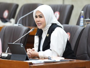 Bantah Zulhas Lecehkan Agama, Intan Fauzi: Beliau Justru Pembela Islam