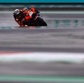 Jadwal-Link Pertamina Grand Prix of Indonesia 2023