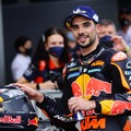 Ramalan Orang Ini Jitu Juara MotoGP Mandalika, Siapa Dia?