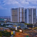 Prospek Saham Properti Tahun Ini, Bakal Menggeliat?