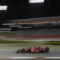 RI Mau Gelar Formula-1? Begini Penjelasan Bos InJourney