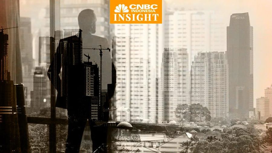 cover insight, Raja properti_konten