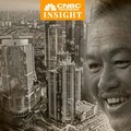 Jejak 9 Naga, Penguasa Bisnis RI yang Penuh Misteri