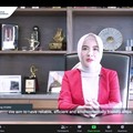 Simak! Blak-blakan Bos Pertamina Soal Kuota Solar Subsidi