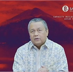 Ekonomi Dunia Melesat di 2021, Tapi Awas Ada Masalah Serius!