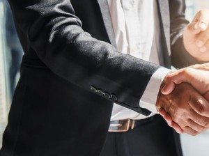 Peran Pengusaha dalam Ekonomi Nasional Didorong Makin Diperkuat