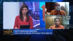 Pemerintah Terapkan Zero Odol, Ini Respon Pengusaha
