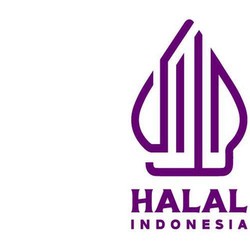 Jokowi Teken Aturan Kondom hingga Vaksin Wajib Halal