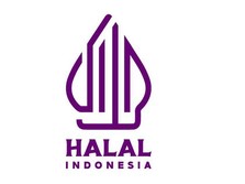 Jokowi Teken Aturan Kondom hingga Vaksin Wajib Halal