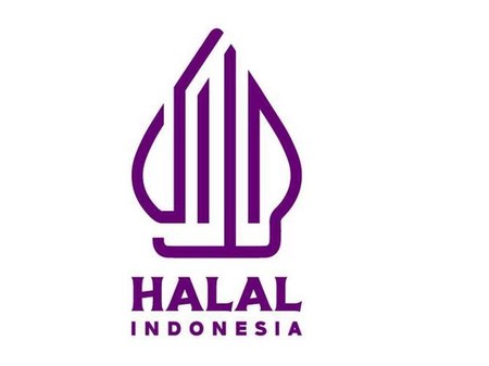 Proses Sertifikasi Halal Industri Dipercepat Jadi 21 Hari