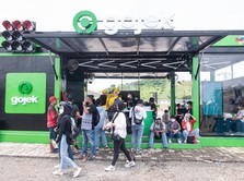 Ini Bukti Saham IPO GoTo Diserbu Investor Ritel