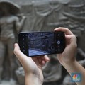 Fakta-Fakta Mencengangkan 'Harta Karun' di Gedung Sarinah