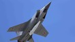 Ukraina Gawat! Putin Kerahkan Jet Tempur dengan Rudal Kinzhal