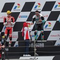 MotoGP Mandalika Sukses, Bos Pertamina Ungkap Kebanggaan