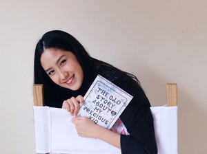 Tewas Tenggelamnya Anak Tamara Tyasmara Mulai Didalami Polisi