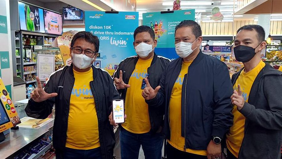 adv mandiri