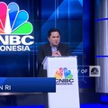 Simak! 4 Visi Menteri BUMN Untuk Perekonomian Nasional