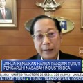 Bos BCA Ungkap Tak Semua Nasabah Canggih Soal Digital Banking