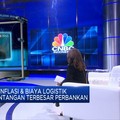 BNI Ikut Bikin Bank Digital, Ini Alasannya