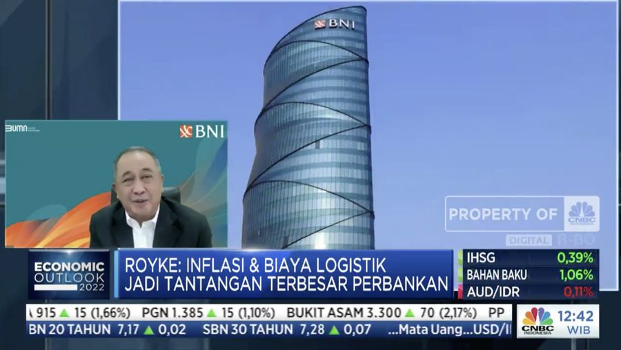 BNI