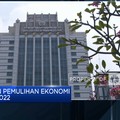Buka-bukaan Sri Mulyani Soal APBN & Pemulihan Ekonomi RI