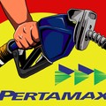 BBM Pertamax Bakal Naik? Segini Perkiraan Harganya..