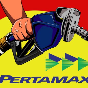 Bukan AS, Ini Negara yang Jual BBM 'Pertamax' Termahal