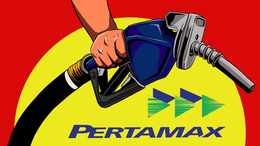 Bukan Amerika Serikat, Ini Negara yang Jual BBM ‘Pertamax’ Termahal!