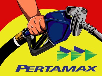 Bukan AS, Ini Negara yang Jual BBM 'Pertamax' Termahal