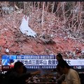 Kotak Hitam Boeing 737-800 China Eastern Ditemukan