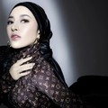 Ini 2 Sosok Pendiri 'Asli' MS Glow, Ternyata Bukan Juragan 99