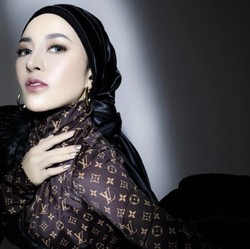Istri Juragan 99 Laporkan Putra Siregar ke Bareskrim
