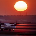 Sering Dikaitkan Tsunami PHK Startup, Apa itu Runway?