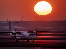 Sering Dikaitkan Tsunami PHK Startup, Apa itu Runway?