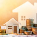 Investasi Emas vs Properti: Mana yang Bikin Cepat Kaya?
