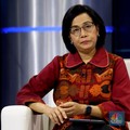 Curhat Menkeu, Bingung Saat Heboh Bayi Baru Lahir Dipajaki