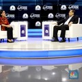 Sri Mulyani Ungkap Nasib Jakarta Setelah Ibu Kota Pindah