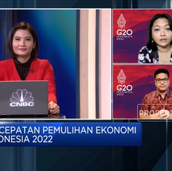 Regulasi & SDM Jadi Kunci Inklusi Keuangan Digital