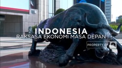 Percepatan Pemulihan Ekonomi Indonesia 2022