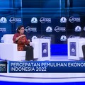 PPN Naik Jadi 11%, Sobat 
