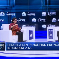 PPN Naik Jadi 11%, Sobat 